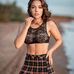 Esperanza Mitchell - Facebook
