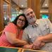 Esperanza Mitchell - Facebook