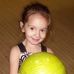 Esperanza Mitchell - Facebook