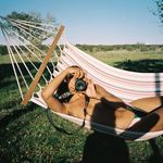 𝑬𝒔𝒑𝒆𝒓𝒂𝒏𝒛𝒂 𝑴𝒊𝒕𝒄𝒉𝒆𝒍𝒍 - @collectiveofcreation - Instagram