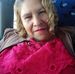 Esperanza Mota - Facebook