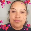 Esperanza Mota - @esperanza.mota7 - TikTok