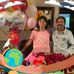Esperanza Mota - Facebook