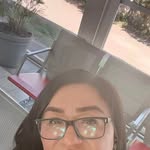 Esperanza Mota - @espe_mota - Instagram