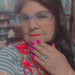 Esperanza Mota - @jason_alvarez170 - Instagram