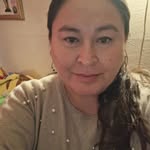 Esperanza Mota - @esperanza380 - Instagram