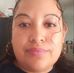 Esperanza Mota - Facebook