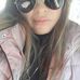 Esperanza Mota - Facebook