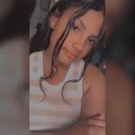 Esperanza Mota - @yari_____mota - Instagram