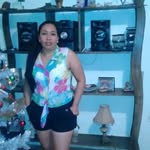 Esperanza Mota - @esperanza.mota.58 - Instagram