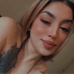 Esperanza Mota - @baddiee_boo22 - Instagram