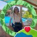 Esperanza Mota - Facebook