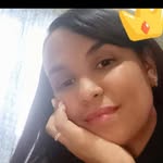 Esperanza Mota - @esperanzamotaveras - Instagram