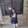 Esperanza Mota - @esperanza.mota8 - TikTok