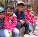 Esperanza Mota - Facebook
