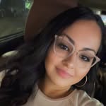 Esperanza Mota - @espy_m - Instagram
