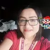 Esperanza Mota - @esperanzamotaa - TikTok