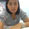 Esperanza Mota - @carolina._x - TikTok