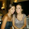Esperanza Mota - @esperanza.mota1 - TikTok