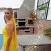 Esperanza Mota - Facebook