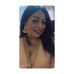 Esperanza Mota - Facebook