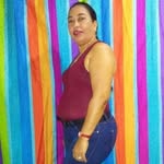 Esperanza Mota - @esperanzamota8 - Instagram