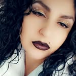 Esperanza Mota - @browneys.mota.3 - Instagram