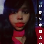 Esperanza Mota - @esperanzamota2 - Instagram