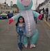 Esperanza Mota - Facebook