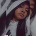 Esperanza Mota - Facebook