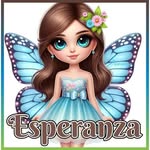 Esperanza Mota - @esperanza.mota.7140 - Instagram