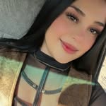 Esperanza Mota - @yamileth.motabeltran - Instagram