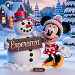 Esperanza Mota - @esperanza.motanavarro.7 - Instagram