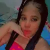 esperanza mota - @esperanza.mota04 - TikTok
