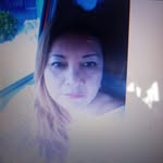 Esperanza Mota Baltazar - @esperanzamotabaltazar - Instagram
