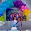 Esperanza Mota - @esperanza.mota22 - TikTok