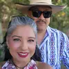 Esperanza Mota - @esperanzamota - TikTok