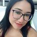 Esperanza Motaban - Facebook