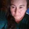 esperanzamota194 - @esperanzamota194 - TikTok