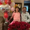 esperanzamota284 - @esperanza.mota5 - TikTok