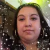 esperanzamota337 - @esperanzamota337 - TikTok
