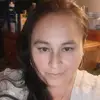 esperanzamota850 - @esperanzamota850 - TikTok