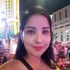 esperanzamota91 - @esperanzamota91 - TikTok