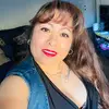 🦋🖤🪬Motta🪬🖤🦋 - @esperanzamota320 - TikTok