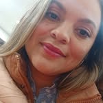 Yonimar Esperanza Mota Gonzalez - @yonimarmo - Instagram