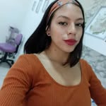 Esperanza Muñiz💋 - @esperanza_m05 - Instagram