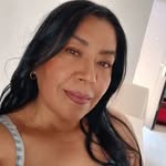 Esperanza Muñiz - @esperanza.muniz.3 - Instagram
