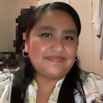 Esperanza Muñiz - @esperanzamuniz84 - Instagram
