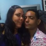 Esperanza Muñíz - @espe.ranza6429 - Instagram