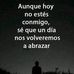 Esperanza Muñiz - Facebook